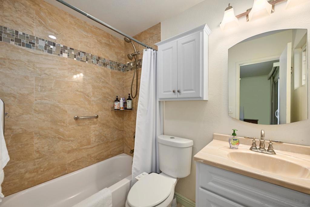 Santee - Residential