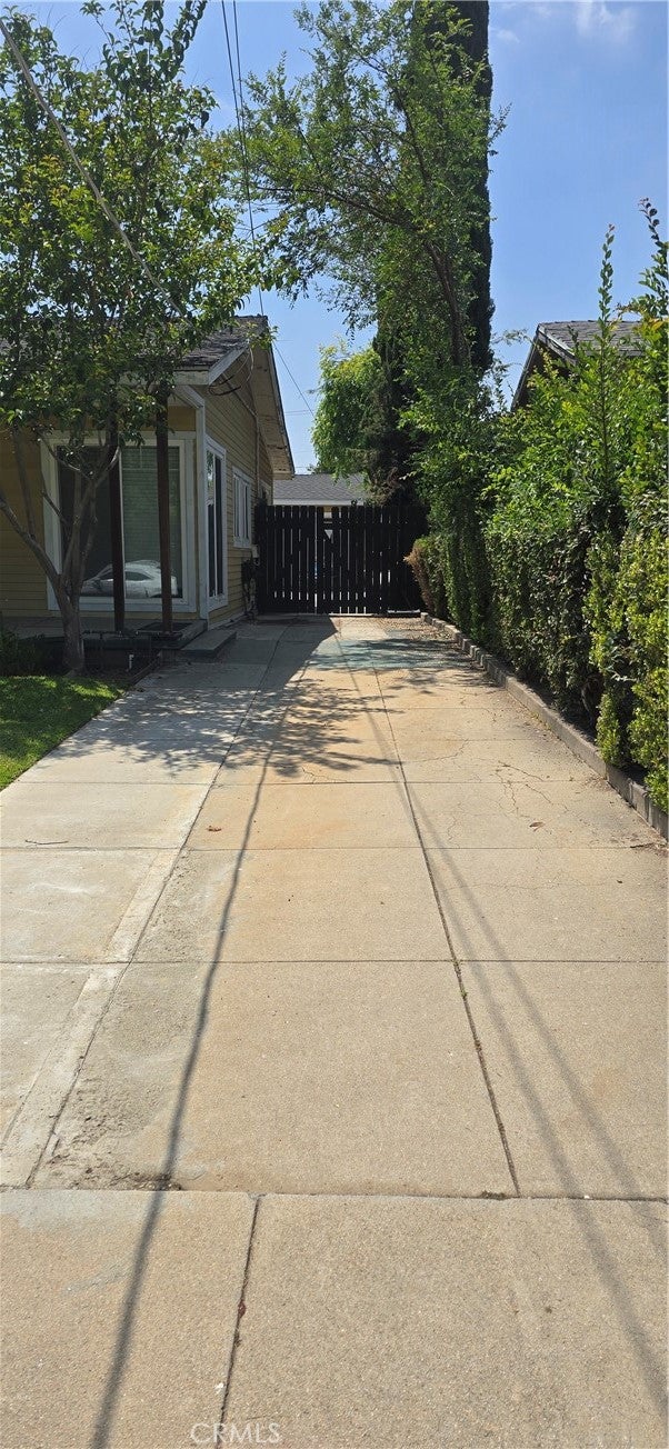 257 Bella Vista