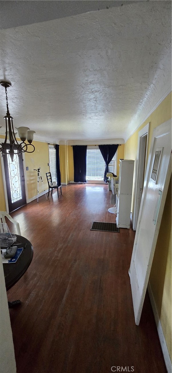 257 Bella Vista