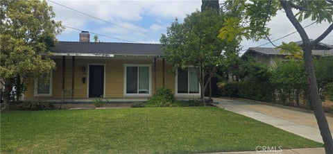 Photo of 257 Bella Vista AVE, Pasadena, CA 91107 (MLS # PW26104925)