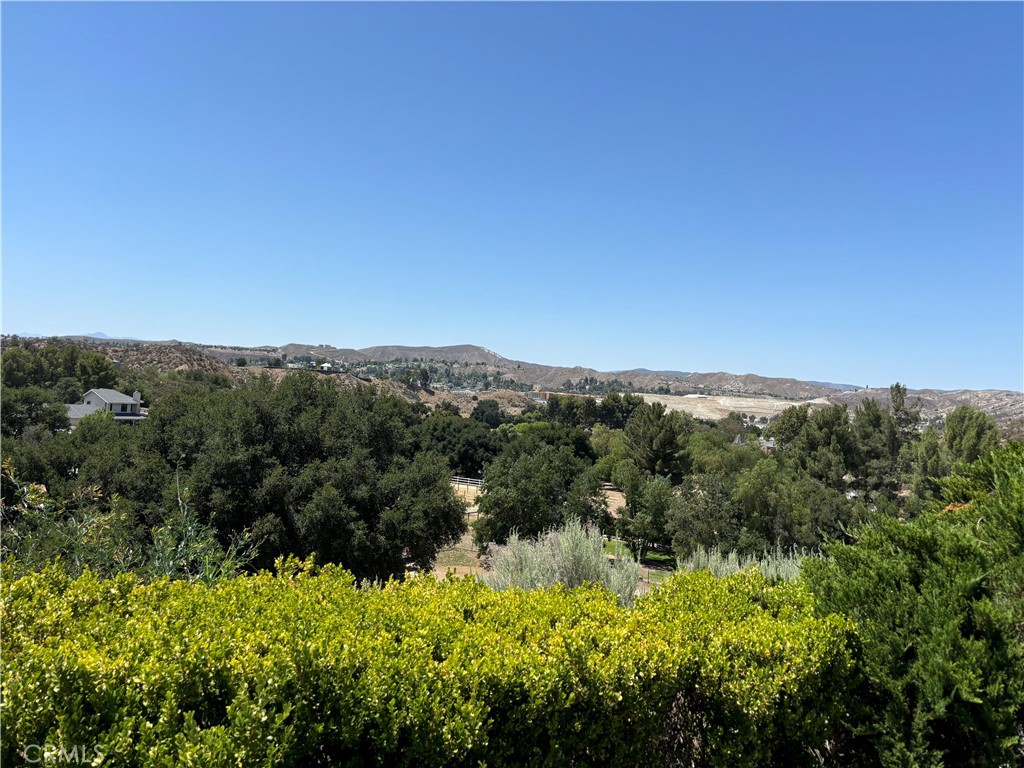 28123 Oak Spring Canyon Road