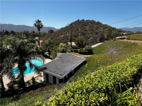 Photo of 28123 Oak Spring Canyon Road, Canyon Country, CA 91387 (MLS # GD25136886) Photo of 28123 Oak Spring Canyon Road, Canyon Country, CA 91387 (MLS # GD25136886)
