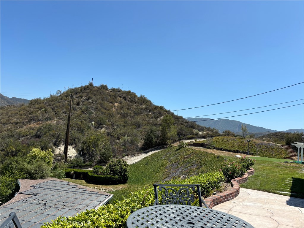 28123 Oak Spring Canyon Road