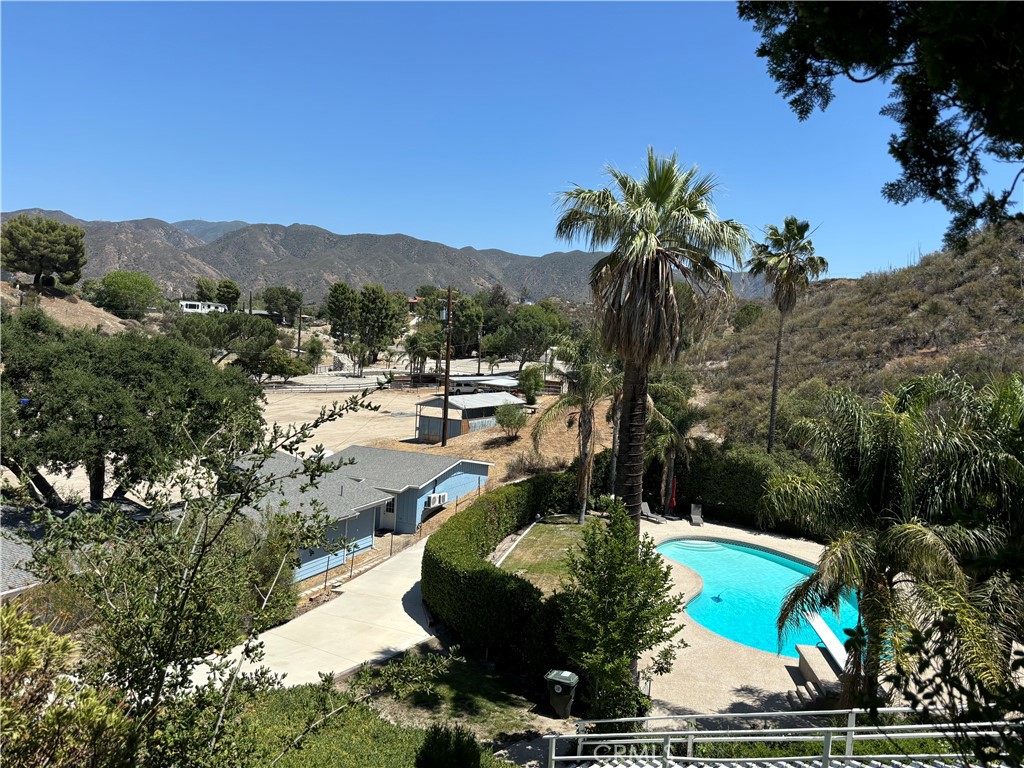 28123 Oak Spring Canyon Road