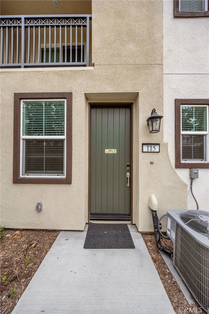 115 Colorado