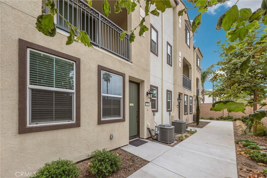 115 Colorado