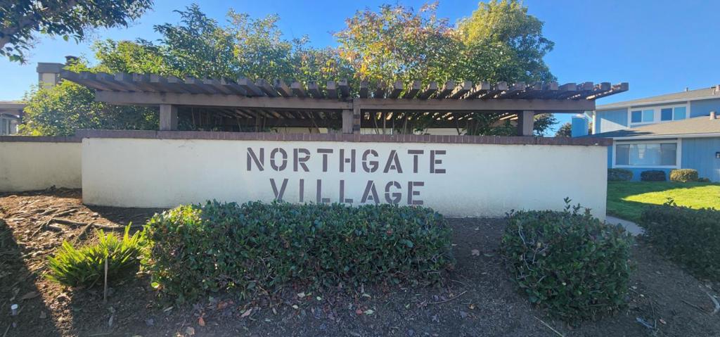 1807 Cherokee Drive 3