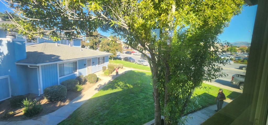 1807 Cherokee Drive 3