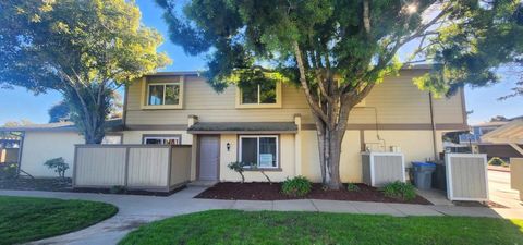 1807 Cherokee Drive 3 Salinas CA 93906