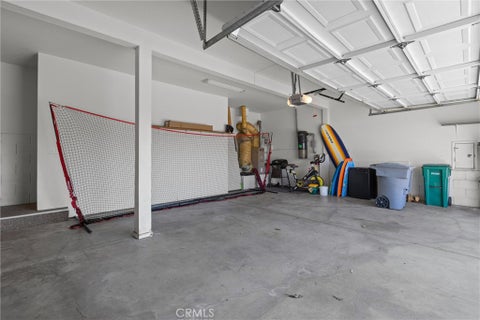 Tiny photo for 3481 Shearer Avenue Ave, Cayucos, CA 93430 (MLS # SC26164885)