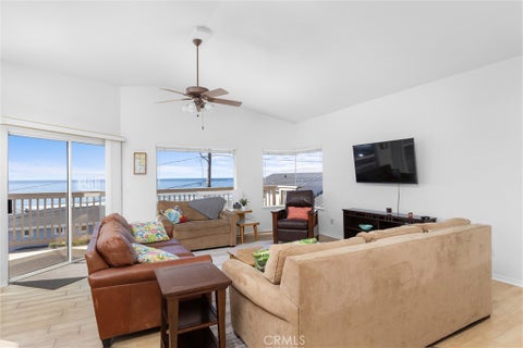 Tiny photo for 3481 Shearer Avenue Ave, Cayucos, CA 93430 (MLS # SC26164885)