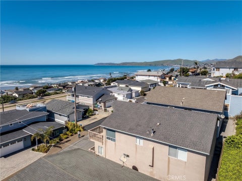 Tiny photo for 3481 Shearer Avenue Ave, Cayucos, CA 93430 (MLS # SC26164885)