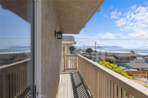 Tiny photo for 3481 Shearer Avenue Ave, Cayucos, CA 93430 (MLS # SC26164885)