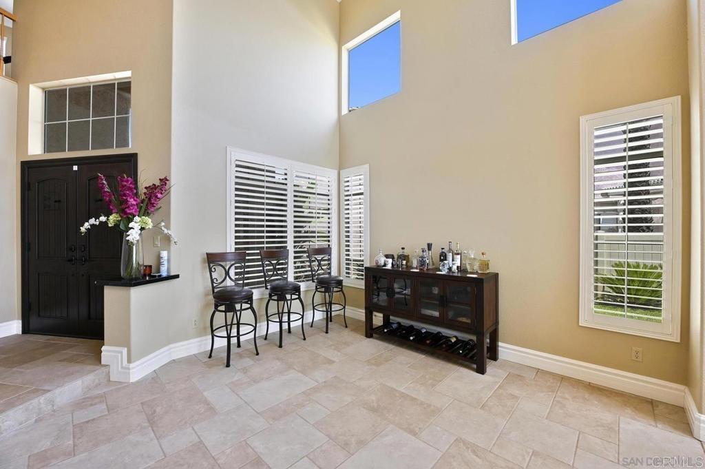 1035 Park Meadows Road