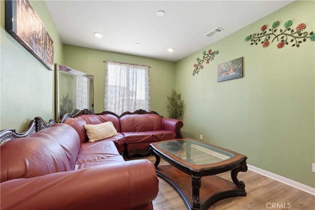 15627 Raptor Road