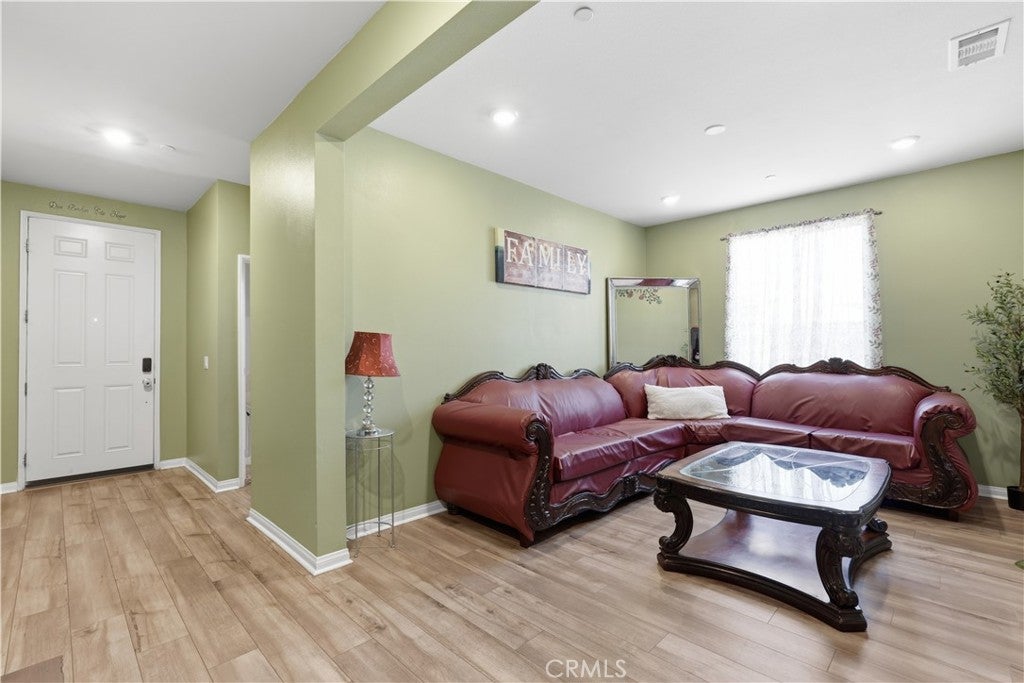 15627 Raptor Road