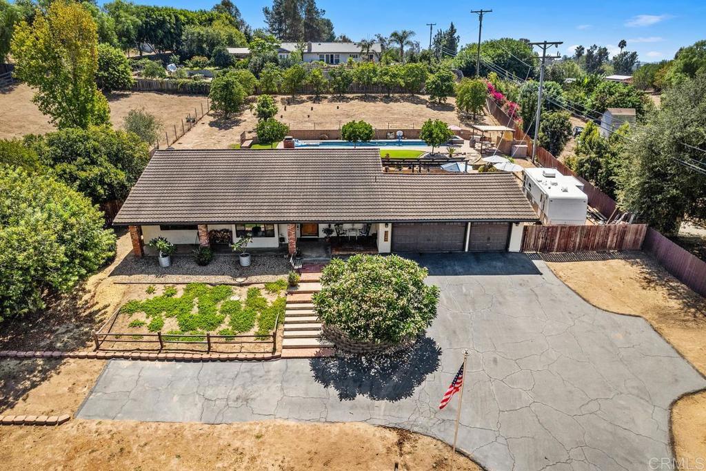 1905 Green Vista Lane