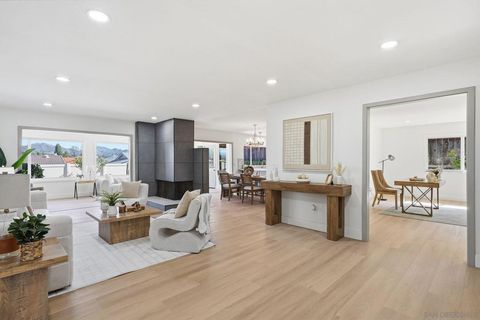 16625 SAN TOMAS DR San Diego CA 92128