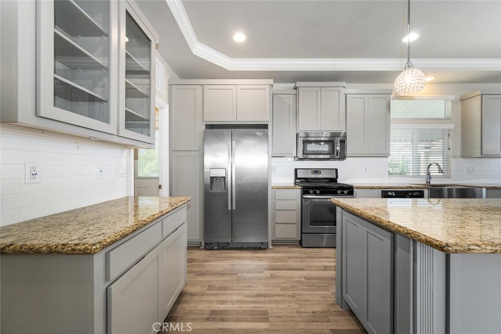 16222 Monterey Lane 285