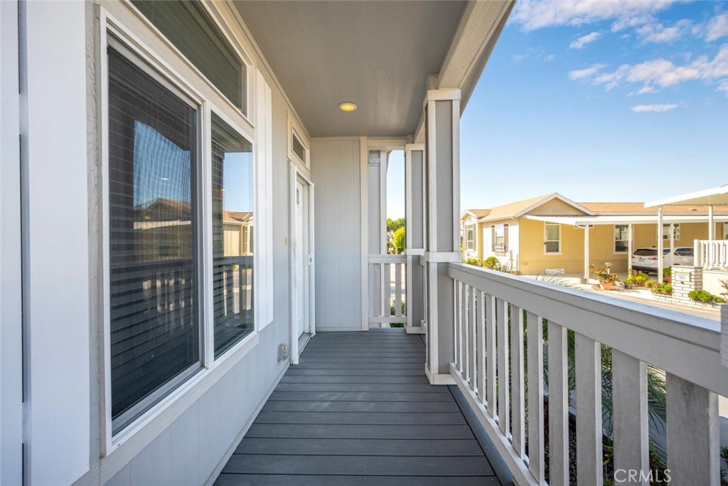 16222 Monterey Lane 285