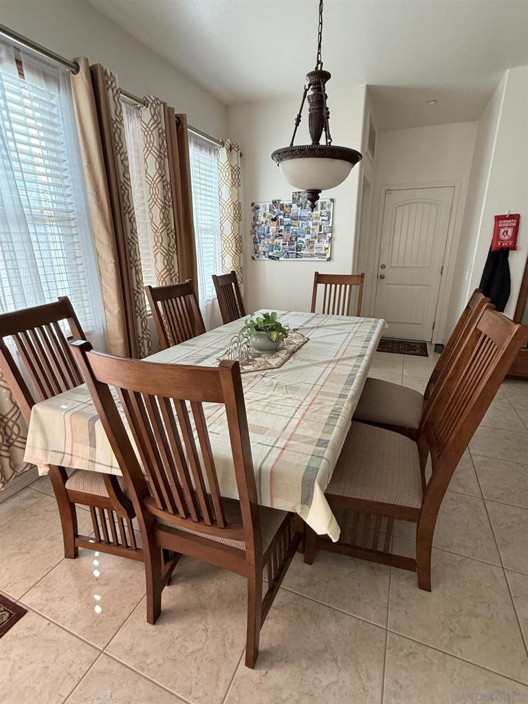 3177 Katharine Dr