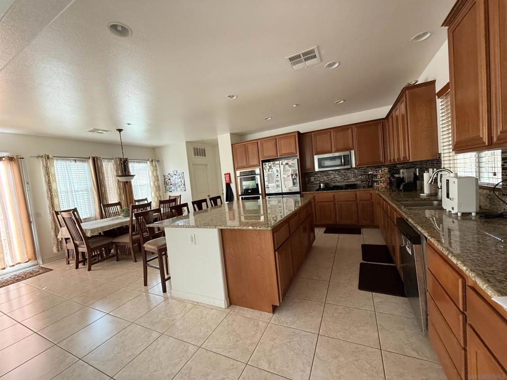 3177 Katharine Dr