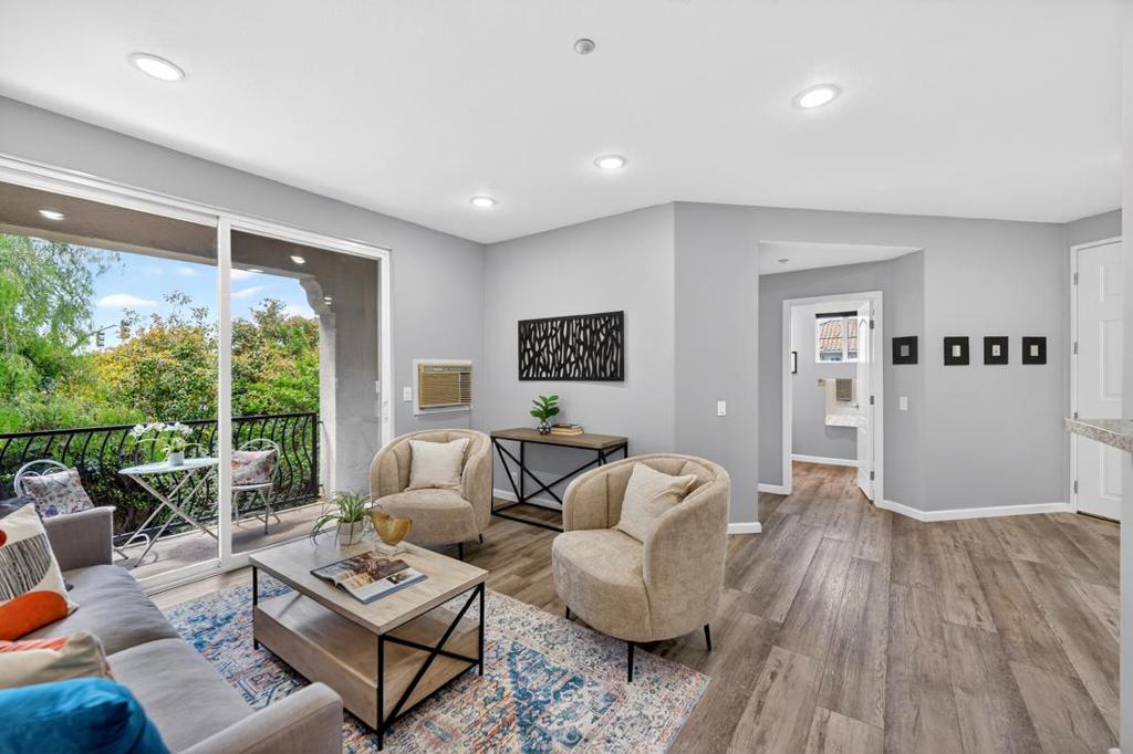 35509 Monterra Terrace 201, Union City CA 94587