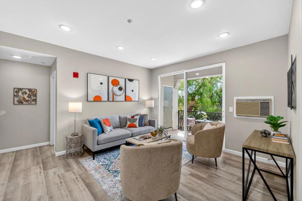 35509 Monterra Terrace 201