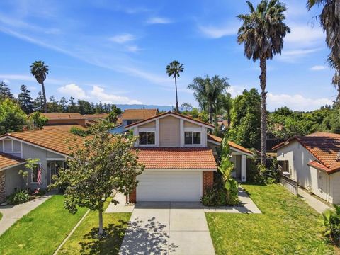 Photo of 5313 Avenida Almendros, San Jose, CA 95123 (MLS # ML82046473)