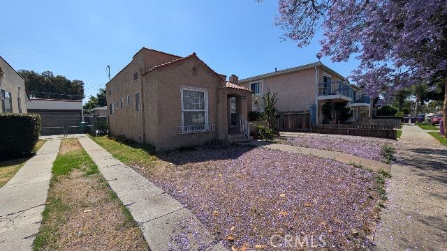 5444 Lime Avenue