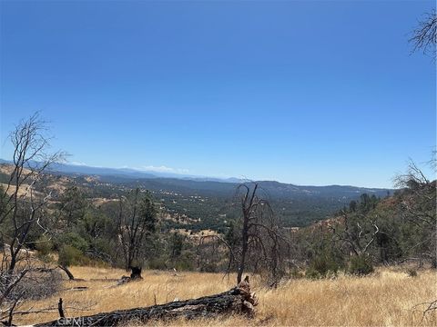 Photo of 3896 B State Highway 140, Mariposa, CA 95338 (MLS # MP25166294) Photo of 3896 B State Highway 140, Mariposa, CA 95338 (MLS # MP25166294)
