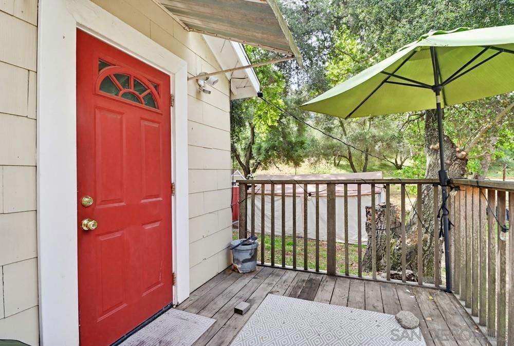 2275 Honey Springs Rd