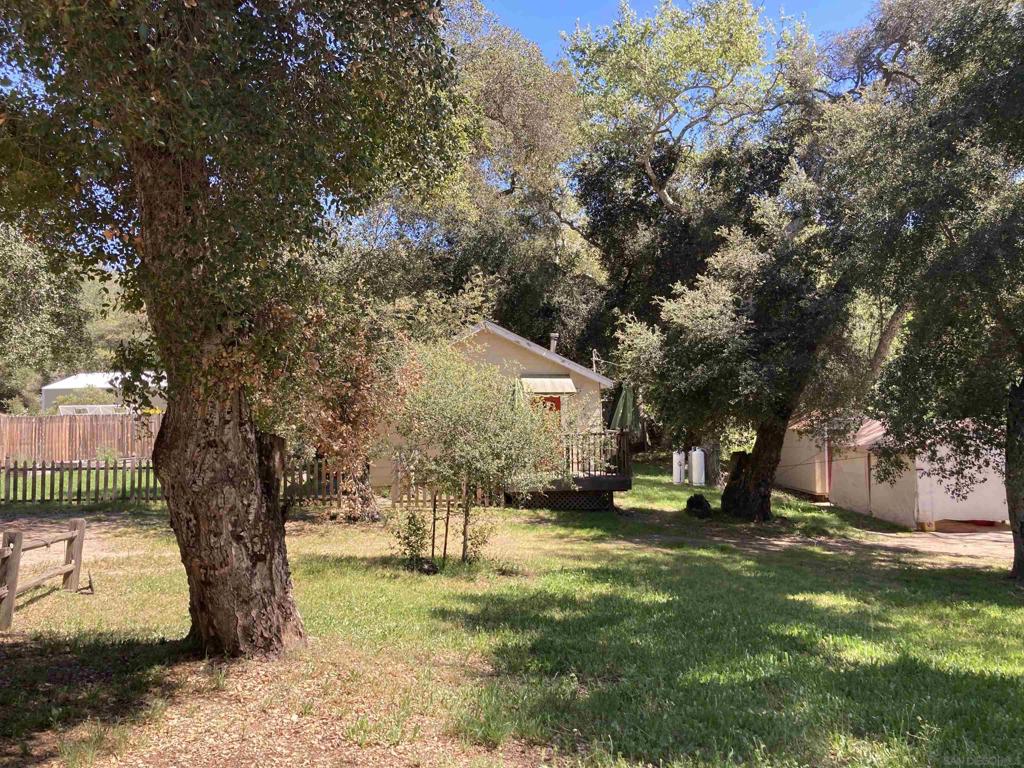 2275 Honey Springs Rd