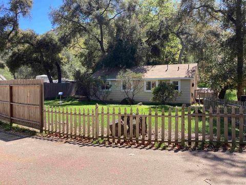 2275 Honey Springs Rd Jamul CA 91935