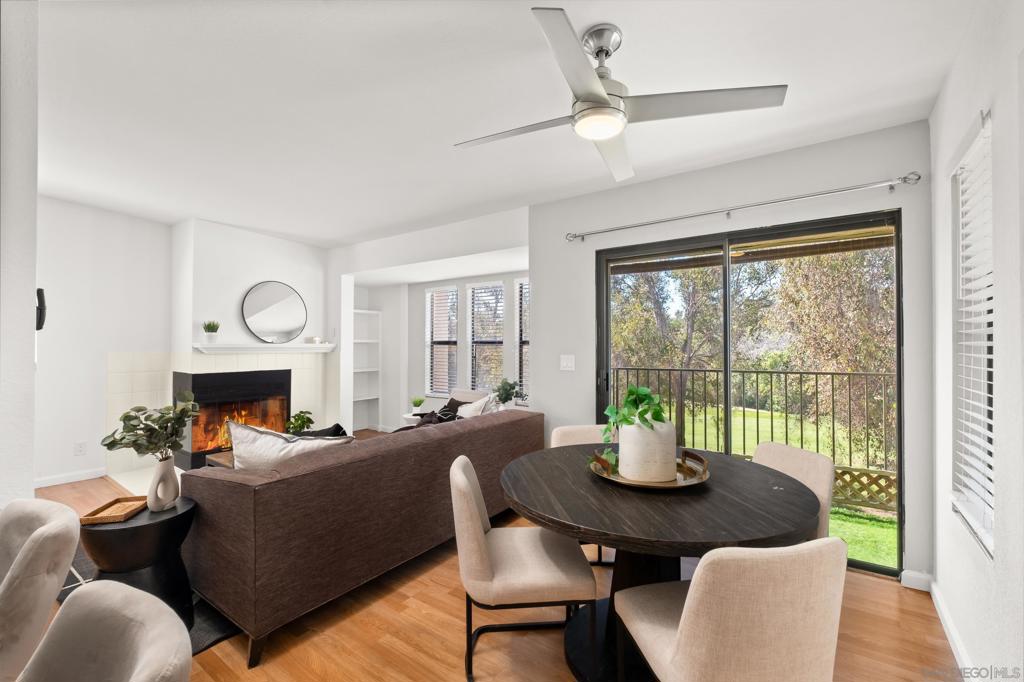 1824 Via Las Palmas 14