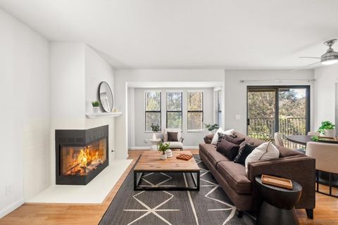 Photo of 1824 Via Las Palmas #14, National City, CA 91950 (MLS # 250040059SD)