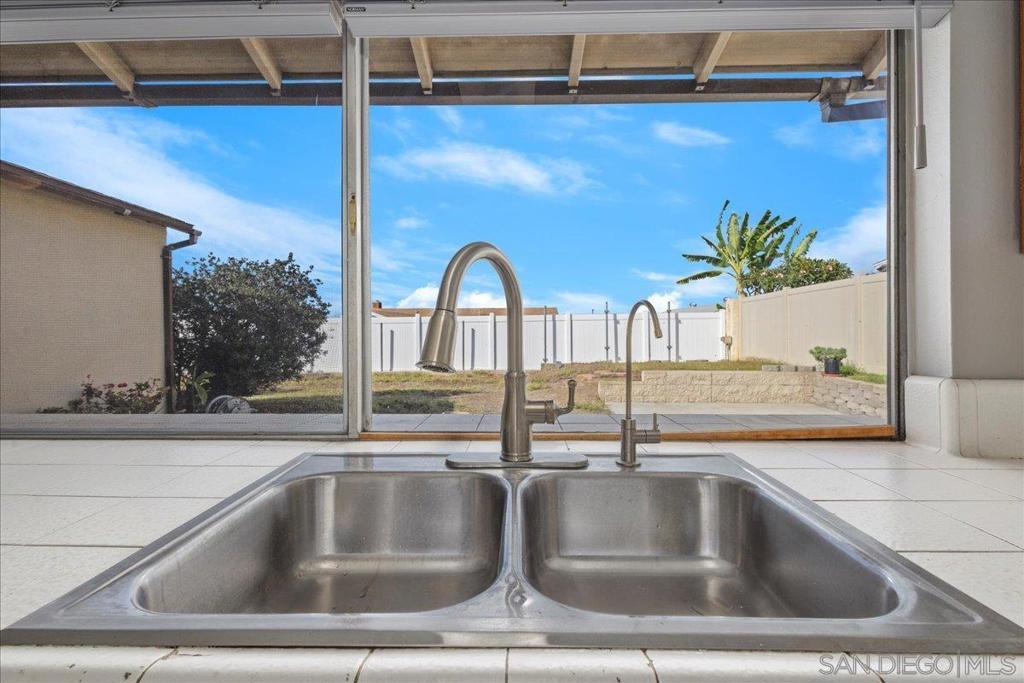 Chula Vista - Residential