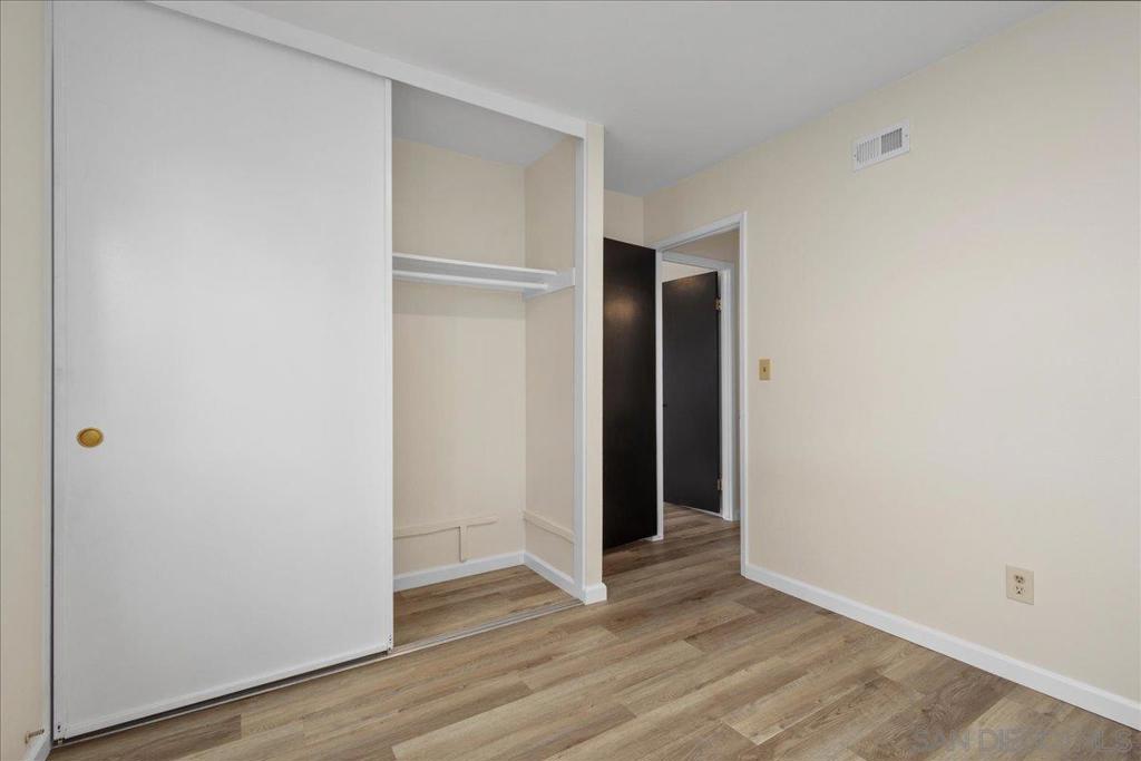Chula Vista - Residential