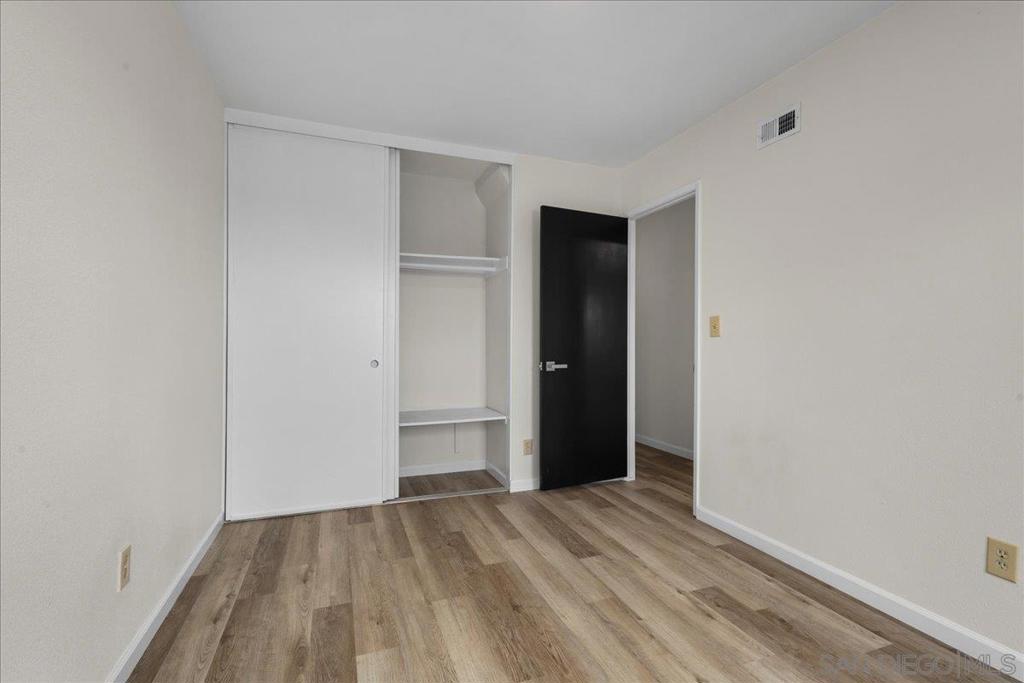 Chula Vista - Residential