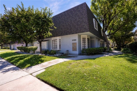 Photo of 2580 Huntington DR, Duarte, CA 91010 (MLS # PF26183726)