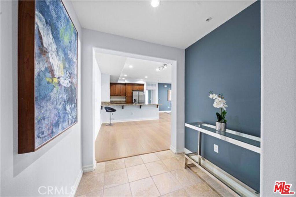 629 Traction Avenue 510