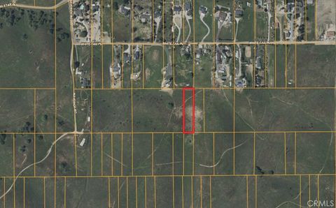 Photo of 5125 Needs Road Name, Paso Robles, CA 93446 (MLS # NS26095736)