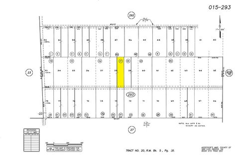 Tiny photo for 5125 Needs Road Name, Paso Robles, CA 93446 (MLS # NS26095736)