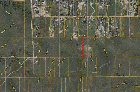 Tiny photo for 5125 Needs Road Name, Paso Robles, CA 93446 (MLS # NS26095736)