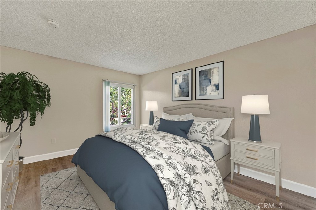 1010 W MacArthur Boulevard 55