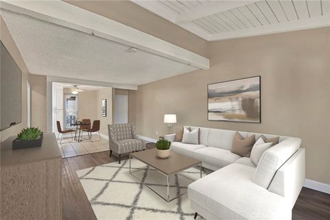 1010 W MacArthur Boulevard 55 Santa Ana CA 92707