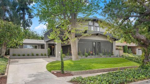 Photo of 27841 Pontevedra Dr Dr, Rancho Palos Verdes, CA 90275 (MLS # PTP2602783)