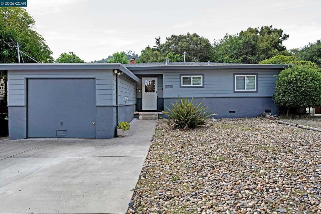 3730 Ramsey Ct