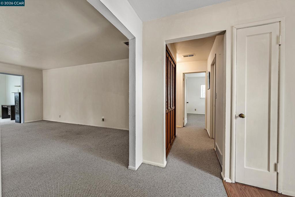 3730 Ramsey Ct