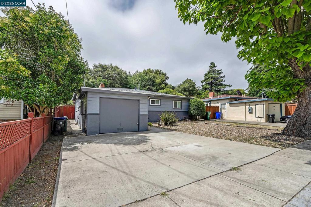 3730 Ramsey Ct